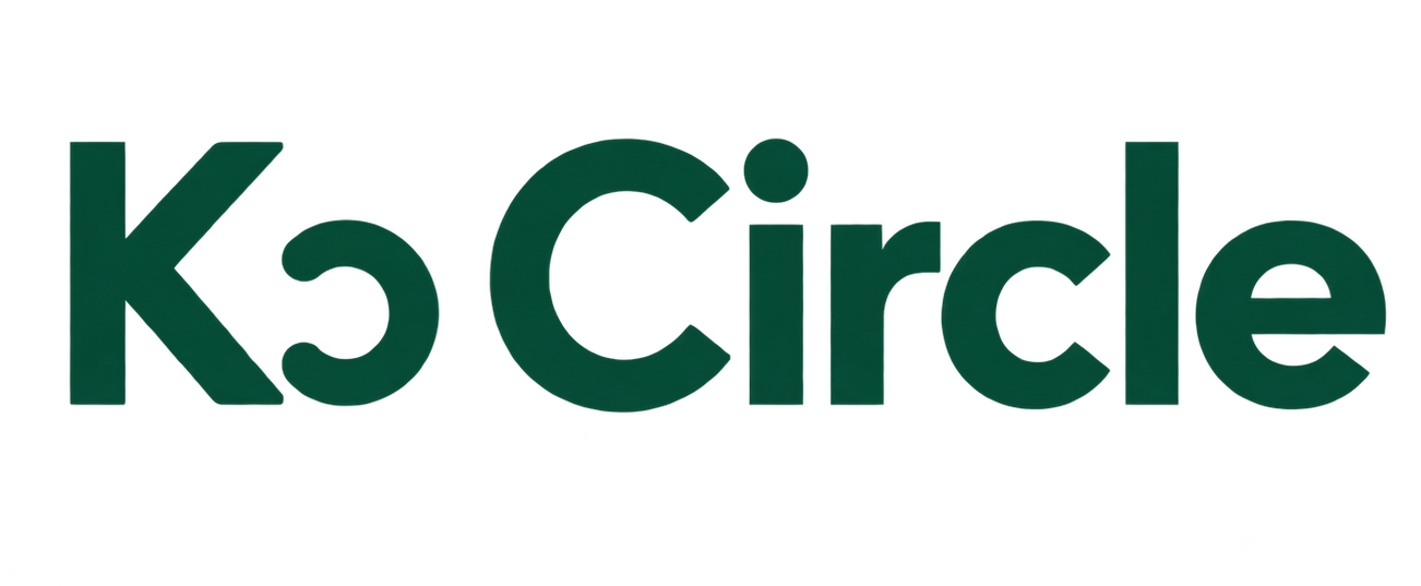 Kɔ Circle