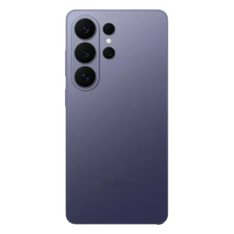 Samsung Galaxy S26 Ultra
