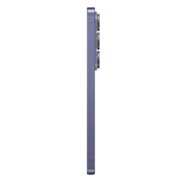 Samsung Galaxy S26 Ultra