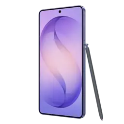 Samsung Galaxy S26 Ultra