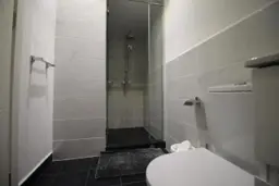 1 bedroom furnished duplex apartment for rent