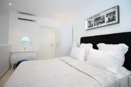 1 bedroom furnished duplex apartment for rent