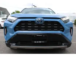 2023 Toyota RAV4 Hybrid XSE | AWD | Heated Seats & Steering Wheel