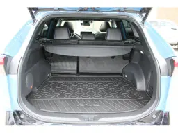 2023 Toyota RAV4 Hybrid XSE | AWD | Heated Seats & Steering Wheel