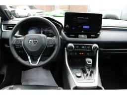 2023 Toyota RAV4 Hybrid XSE | AWD | Heated Seats & Steering Wheel